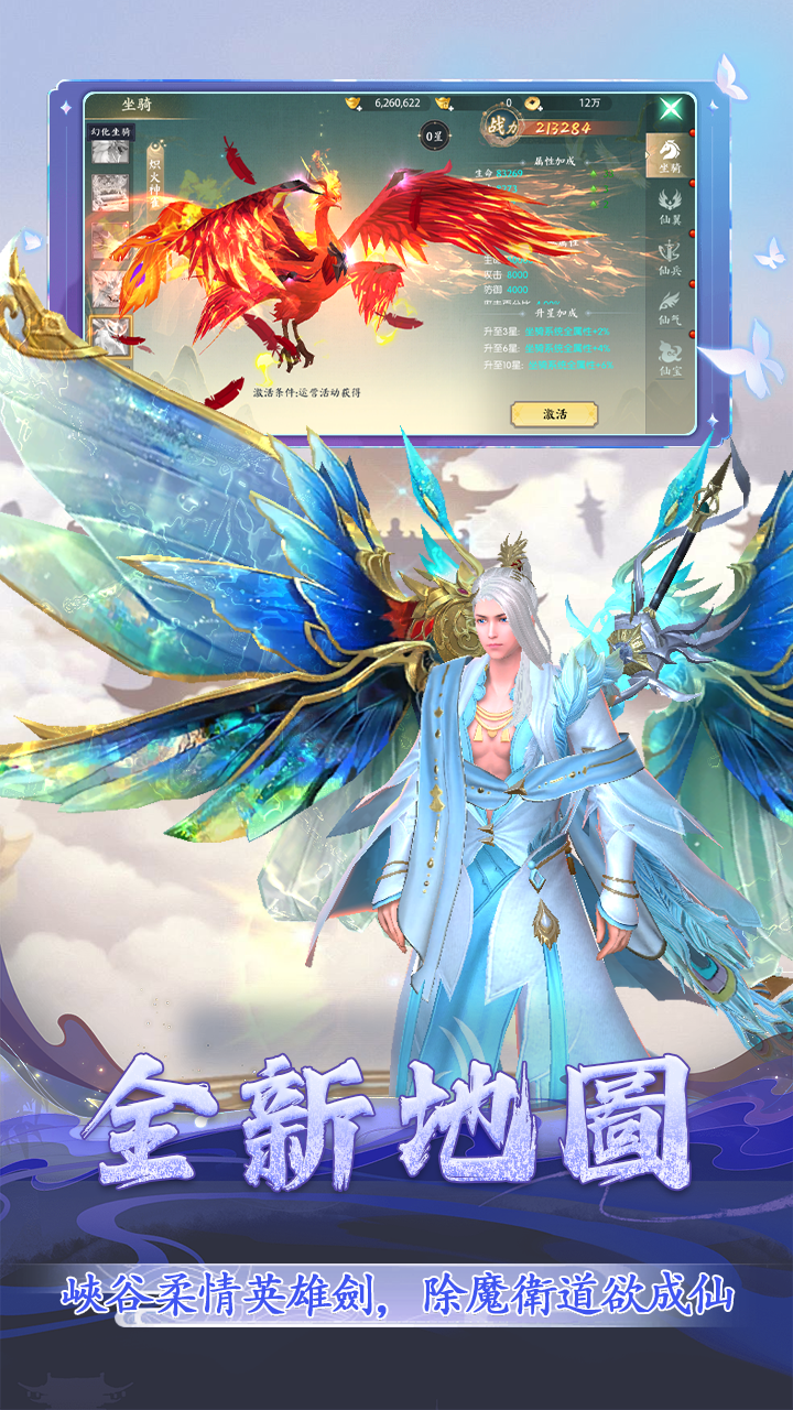 图片4